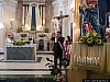 Foto 011